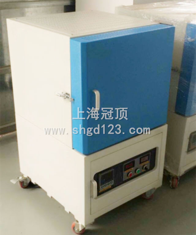 �ߜ����t�S��